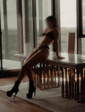 Canberra Escorts Canberra ACT