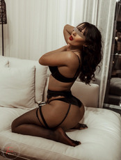 Tori Ryan Canberra Escorts Canberra ACT