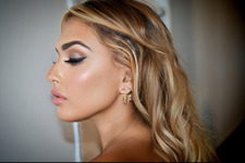 CJ - Elite Harlots Escort - Canberra, ACT