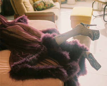 River - Elite Harlots Escort - Canberra, ACT