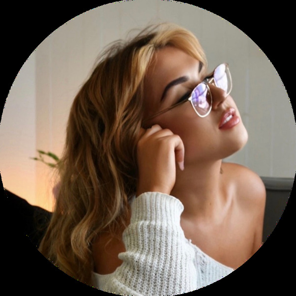 CJ Canberra Escorts Canberra ACT