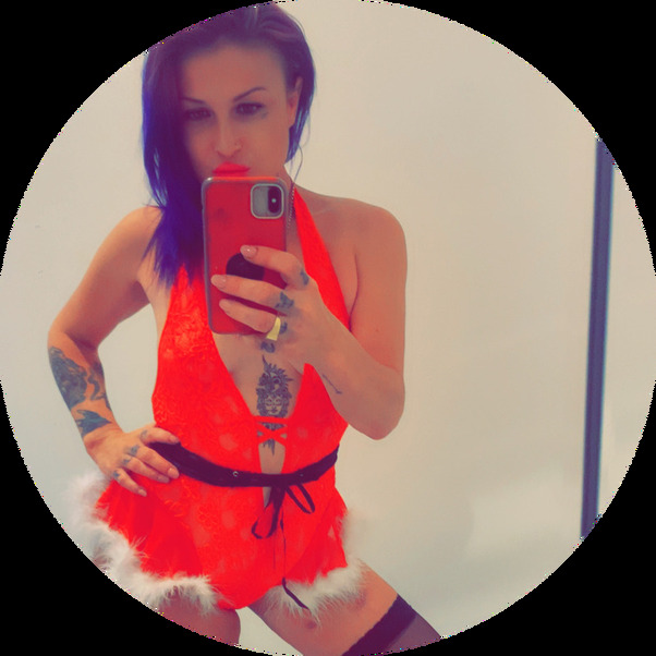 Cherry Rose Canberra Escorts Canberra ACT