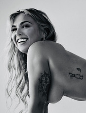 CJ - Elite Harlots Escort - Canberra, ACT