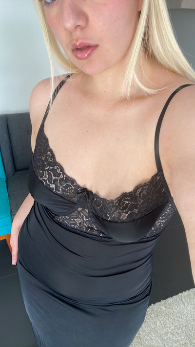 Layla - Elite Escort - Harlots Premier Brothel & Escorts, Canberra, ACT