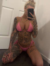 Baylee Canberra Escorts