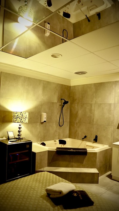 Join Harlots Today - Thrive in The Industry - Harlots Canberra ACT