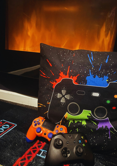 Join Harlots Today - Thrive in The Industry - Harlots Canberra ACT