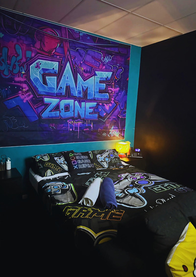 Join Harlots Today - Thrive in The Industry - Harlots Canberra ACT