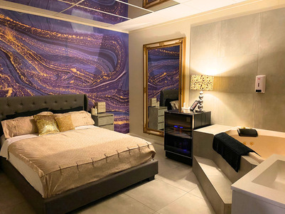 Join Harlots Today - Thrive in The Industry - Harlots Canberra ACT