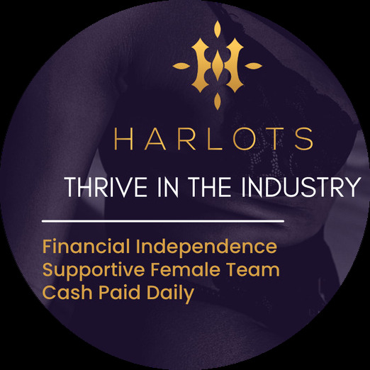 Join Harlots Today Canberra Looking For Work Canberra ACT