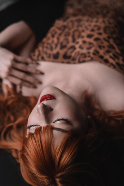 Billie - Elite Harlots Escort - Canberra ACT