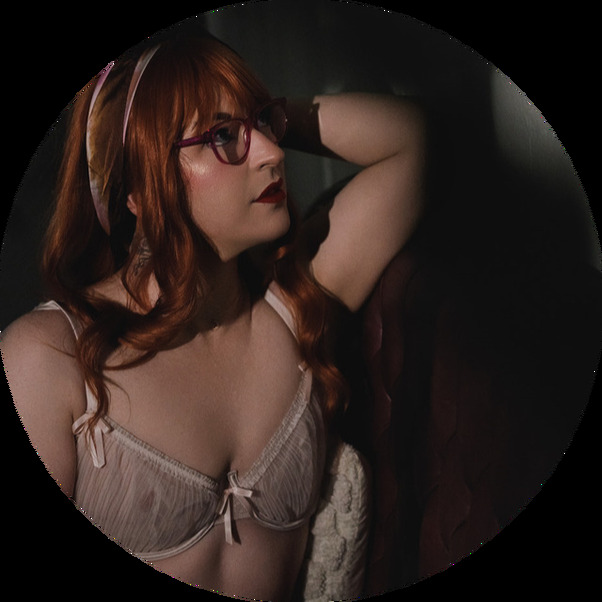 Billie Canberra Escorts Canberra ACT