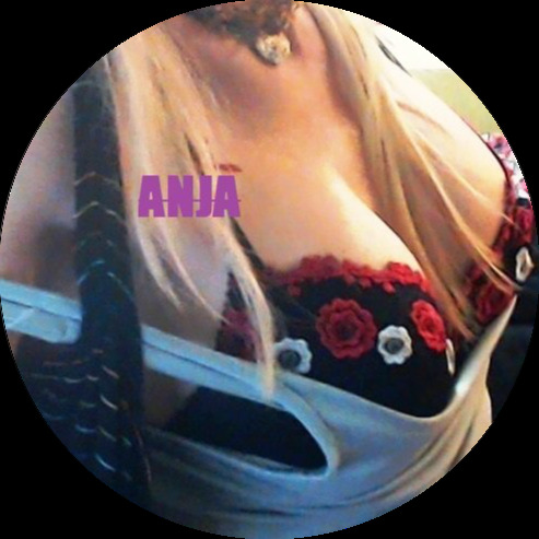 Anja Nova Adelaide Transsexual Adelaide SA