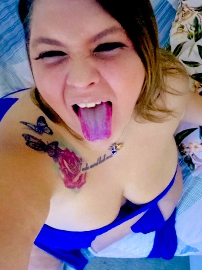 Little Miss BBW Brisbane Escorts 3