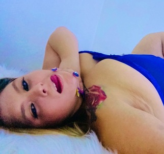 Little Miss BBW Brisbane Escorts 2