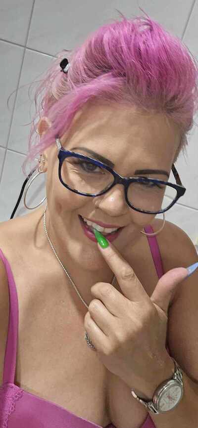 Kristie Love Wattle Grove Escorts 5