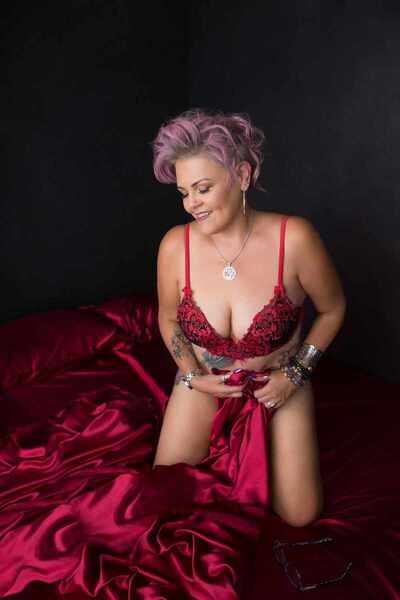 Kristie Love Wattle Grove Escorts 2
