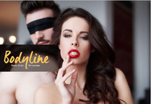 BodyLine Melbourne Massage Studio 5