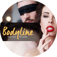 BodyLine Melbourne Massage Studio Melbourne VIC