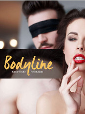 The bodyline is a place to unwind and relax. We are one of Melbourne's best legal brothels for adult Melbourne Brothel