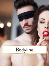 The bodyline is a place to unwind and relax. We are one of Melbourne's best legal brothels for adult Melbourne Massage Studio