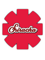 Sriracha Media Perth Services Perth WA