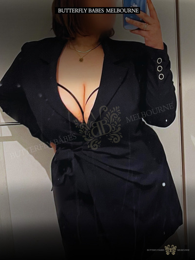 Butterfly Babes Melbourne Escort Agency 10