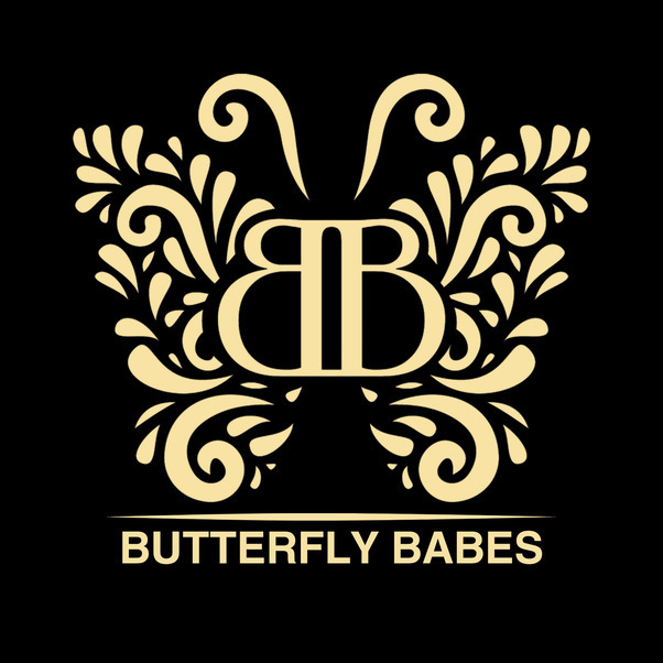 Butterfly Babes Melbourne Melbourne Escort Agency Melbourne VIC