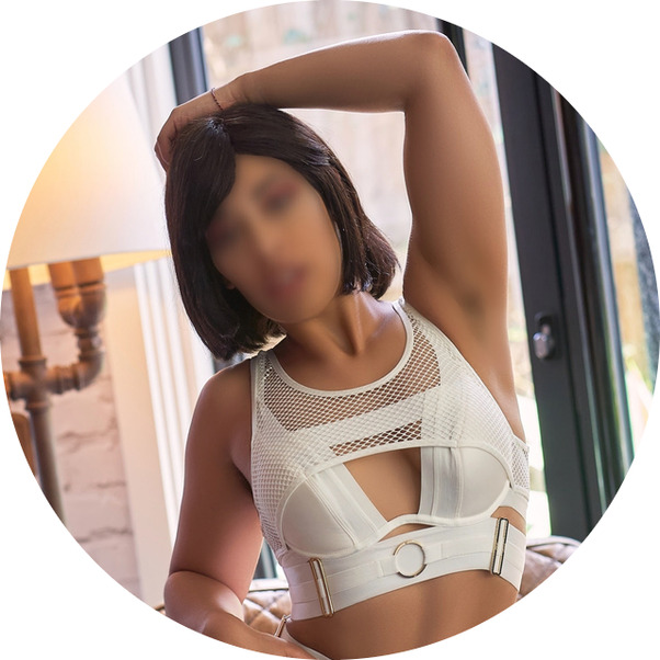 Cooper Calypso Perth Escorts Perth WA