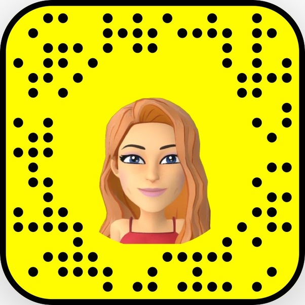Snapchat with Cooper Calypso Perth Escorts Perth WA