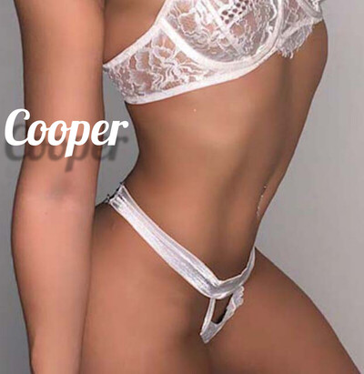 Cooper Calypso Canberra Escorts 6