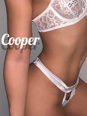 I’m toned, and Caribbean sex kitten with perky C cup breasts. My body is petite yet truly made for s Gold Coast Private Escort