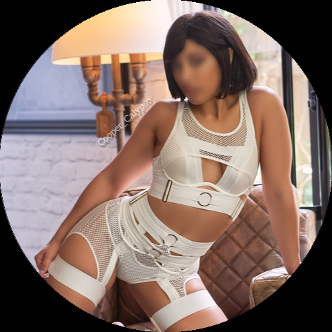 Cooper Calypso Canberra Escorts Canberra ACT