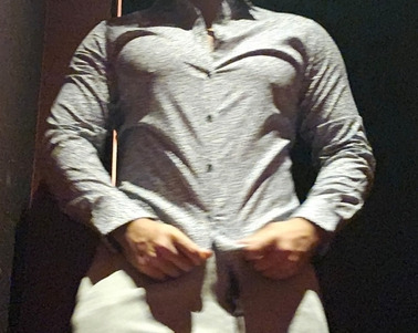 Adam Heat Joondalup Male Escorts 3