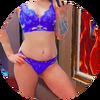 Skye Wives Sydney Escorts St Peters NSW