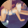 Chanel Wives Sydney Escorts St Peters NSW