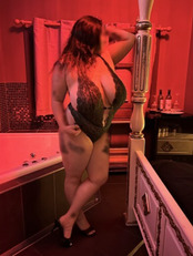 Julia Wives St Peters Escorts