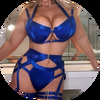 Cameron Wives Sydney Escorts St Peters NSW