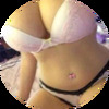 Jordana Wives Sydney Escorts St Peters NSW