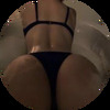 Kelly Wives Sydney Escorts St Peters NSW