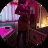 Aiya Wives Sydney Escorts St Peters NSW