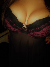 Chelsea Wives St Peters Escorts