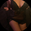 Effy Wives Sydney Escorts St Peters NSW