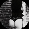 Dior Wives Sydney Escorts St Peters NSW