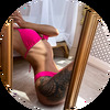 Royalty Wives Sydney Escorts St Peters NSW