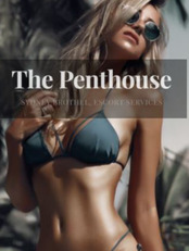 The Penthouse Sydney Brothel Sydney NSW