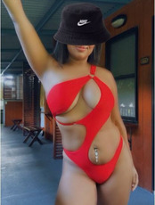 Lexa is a  brunette Brazilian Goddess, with, a tight-toned figure and glowing tan skin. Ready to ful Wetherill Park Escorts