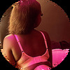 Dior Sydney Escorts Wetherill Park NSW