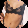 Sugar Sydney Escorts Wetherill Park NSW