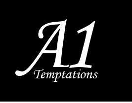 A1 Temptations Newcastle Brothel 5